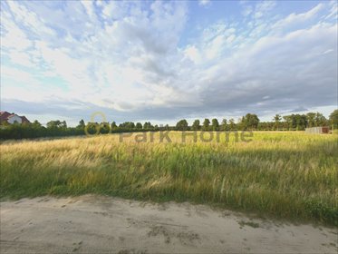 działka na sprzedaż 1949m2 działka Smogorzewo