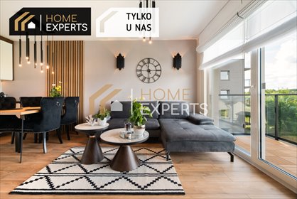 mieszkanie na sprzedaż 43m2 mieszkanie Gdańsk, Jasień, Tadeusza Jasińskiego