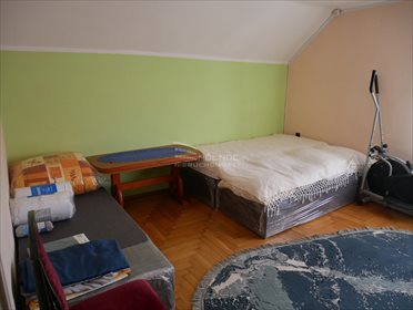 Dom na wynajem Zebrzydowa 120m2 Foto 6