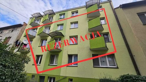 mieszkanie na sprzedaż 49m2 mieszkanie Tarnów, Nowy Świat