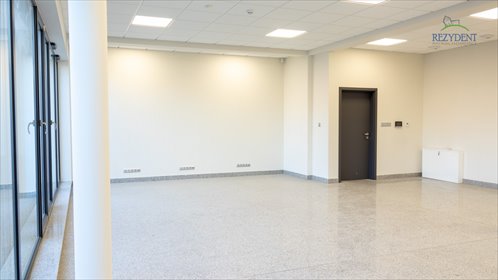 Dom na wynajem Katowice, Śródmieście 297m2 Foto 2