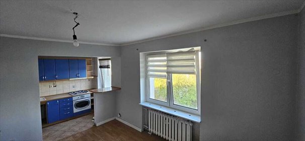 mieszkanie na sprzedaż 48m2 mieszkanie Wągrowiec