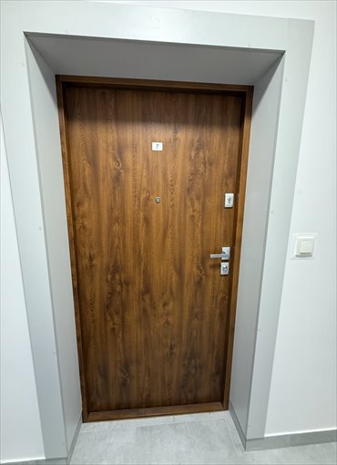 Mieszkanie na wynajem 62m2 mieszkanie Góra Kalwaria, Chopina