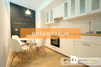 mieszkanie na wynajem 50m2 mieszkanie Wrocław, Śródmieście, Kaszubska