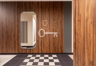 mieszkanie na sprzedaż 84m2 mieszkanie Warszawa, Wilanów