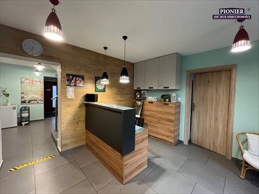 dom na wynajem 220m2 dom Wisła