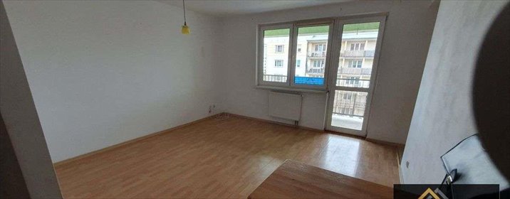 mieszkanie na sprzedaż 96m2 mieszkanie Ełk, Matki Teresy z Kalkuty