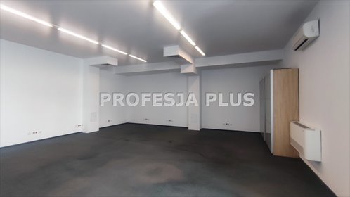 lokal użytkowy na wynajem 160m2 lokal użytkowy Katowice, Centrum