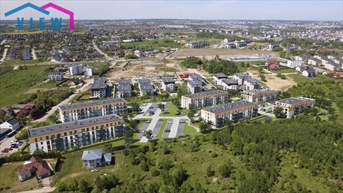 mieszkanie na sprzedaż 59m2 mieszkanie Gdańsk, Orunia Południe