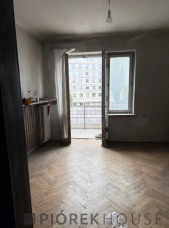 Na sprzedaż 3-pokojowe mieszkanie 78 m² w Warszawie mieszkanie Warszawa, Śródmieście, Lekarska