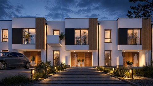 mieszkanie na sprzedaż 64m2 mieszkanie Rzeszów, Staroniwa, Zawiszy Czarnego