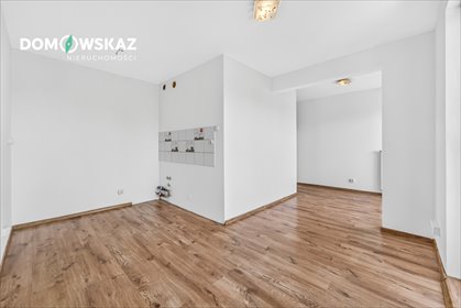 Kawalerka z dużym balkonem i komórką – inwestycja w Katowicach mieszkanie Katowice, Ochojec, Ziołowa