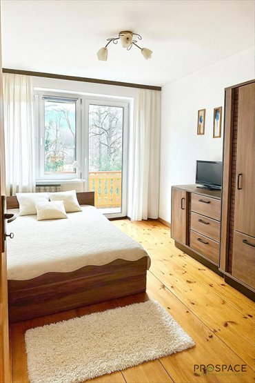 Przestronny dom 450 m² z garażem i dużą działką zapraszam lokal użytkowy Karpacz, Bolesława Prusa