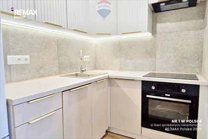 mieszkanie na wynajem 55m2 mieszkanie Cieszyn