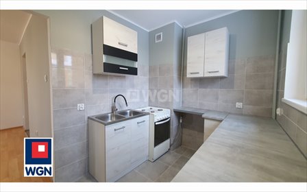 mieszkanie na sprzedaż 34m2 mieszkanie Kwidzyn, Zatorze, Kasprowicza