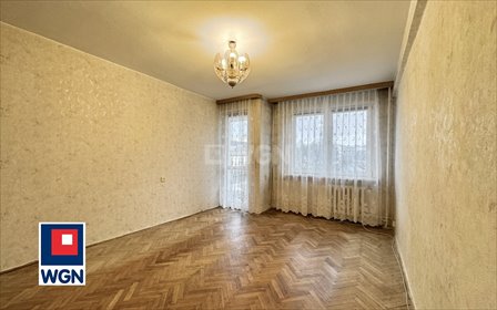 mieszkanie na sprzedaż 45m2 mieszkanie Wejherowo, Wejherowo, Harcerska