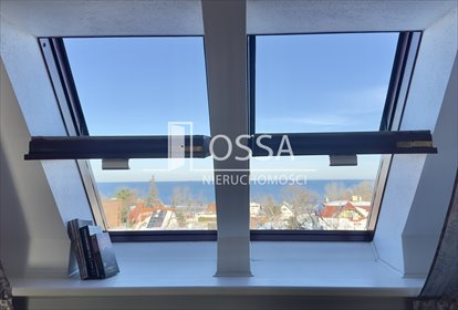 mieszkanie na sprzedaż 73m2 mieszkanie Gdańsk, Brzeźno, Mazurska