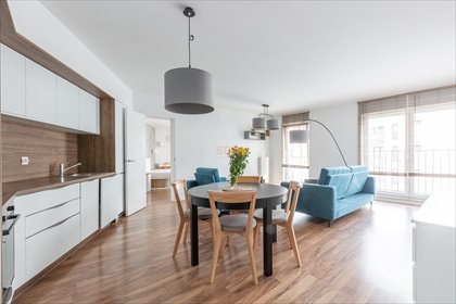 mieszkanie na sprzedaż 66m2 mieszkanie Wrocław, Śródmieście, Śródmieście, Dmowskiego Romana