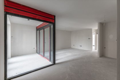 mieszkanie na sprzedaż 76m2 mieszkanie Lublin, Śródmieście