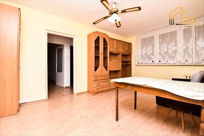 mieszkanie na sprzedaż 47m2 mieszkanie Lublin, Tatary, Gospodarcza