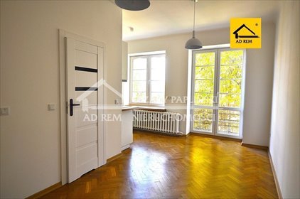 Polecam nowoczesne 25 m² mieszkanie w centrum Lublina mieszkanie Lublin, Śródmieście, Centrum, Hipoteczna