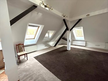 mieszkanie na sprzedaż 48m2 mieszkanie Szczecin, Jasne Błonia, Monte Cassino