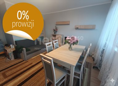 mieszkanie na sprzedaż 52m2 mieszkanie Wrocław