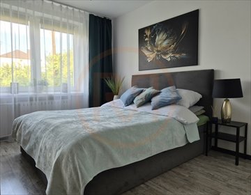 Do sprzedania dom 140 m² z garażem i altaną w Starych Juchach dom Stare Juchy
