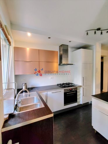 Sprzedam komfortowe 2-pokojowe mieszkanie 51,45 m² z dużym balkonem w Piasecznie mieszkanie Piaseczno, Gen. Grochowskiego