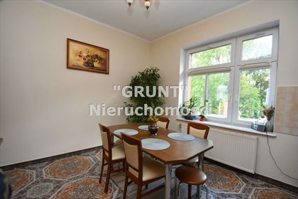 Mieszkanie czteropokojowe na sprzedaż Stara Łubianka 129m2 Foto 7