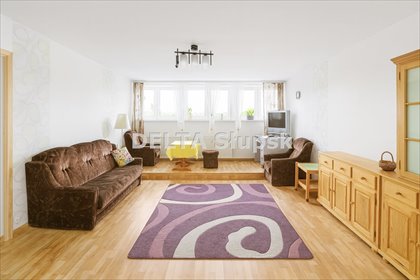 mieszkanie na sprzedaż 83m2 mieszkanie Słupsk, Śródmieście, Anny Łajming