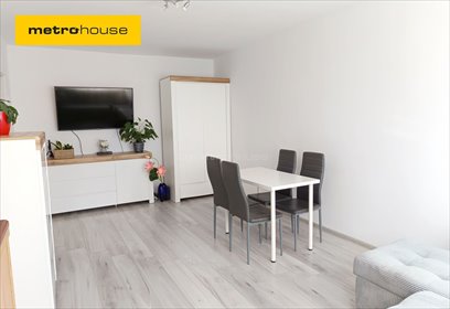 mieszkanie na sprzedaż 28m2 mieszkanie Olsztyn, Śródmieście, Plac Konstytucji 3 Maja