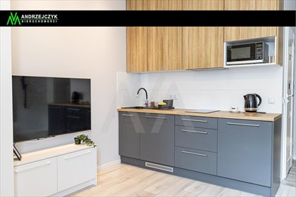 mieszkanie na wynajem 22m2 mieszkanie Gdynia, Śródmieście, Śródmieście, ŚWIĘTOJAŃSKA
