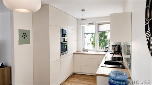 4-pokojowe mieszkanie 93,5 m² z balkonem i garażem polecam! mieszkanie Warszawa, Bemowo, Powstańców Śląskich