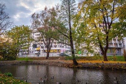 mieszkanie na sprzedaż 61m2 mieszkanie Rzeszów, Ignacego Paderewskiego