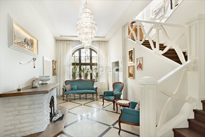 dom na sprzedaż 600m2 dom Żory, Osiny