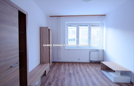 mieszkanie na wynajem 29m2 mieszkanie Warszawa, Wola, Obozowa