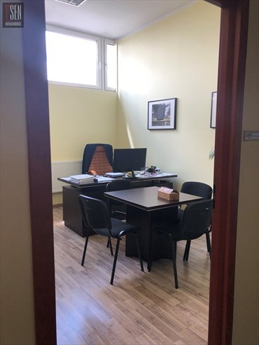 magazyn na sprzedaż 209m2 magazyn Tychy