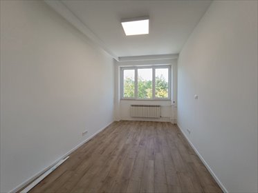 Wynajem 15 m² - odnowiony lokal z parkingiem w Kielcach lokal użytkowy Kielce, Pod Telegrafem, gen. Józefa Haukego-Bosaka