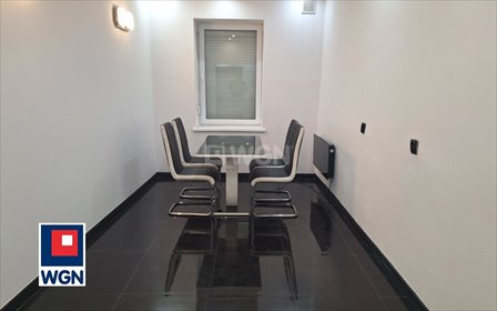 Kawalerka po remoncie, centrum Nowej Sól, 24,11 m2 mieszkanie Nowa Sól, Harcerska