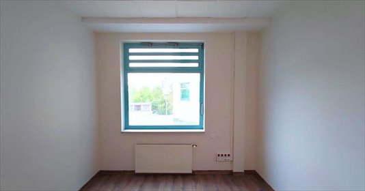 lokal użytkowy na wynajem 11m2 lokal użytkowy Opole, ul. Luboszycka