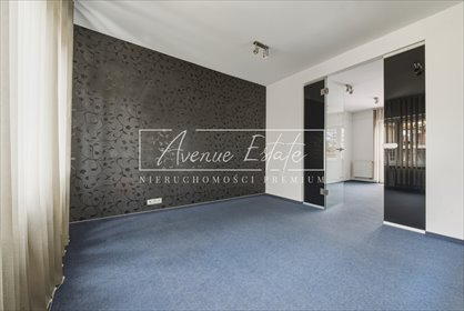 lokal użytkowy na wynajem 200m2 lokal użytkowy Warszawa, Piechoty Łanowej