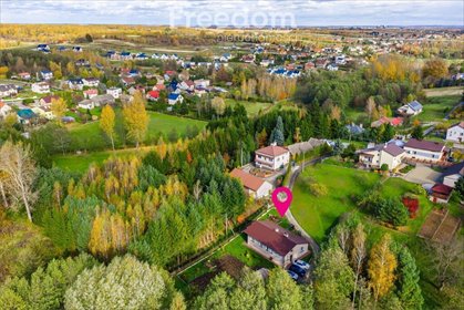 dom na sprzedaż 113m2 dom Rzeszów, Ciche Wzgórze