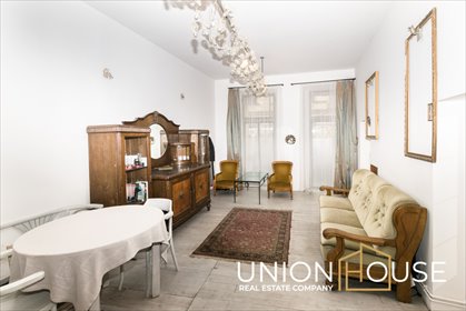 lokal użytkowy na wynajem 58m2 lokal użytkowy Kraków, Śródmieście, Radziwiłłowska