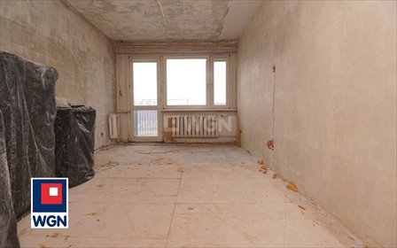 mieszkanie na sprzedaż 48m2 mieszkanie Piotrków Trybunalski, Centrum, Belzacka