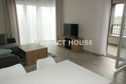 mieszkanie na wynajem 67m2 mieszkanie Poznań, Centrum