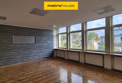 lokal użytkowy na sprzedaż 425m2 lokal użytkowy Olsztyn, Śródmieście, Kajki