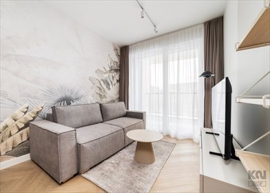 mieszkanie na wynajem 43m2 mieszkanie Łódź, Śródmieście, Śródmieście, Kościuszki