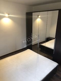 Mieszkanie dwupokojowe na wynajem Częstochowa, Lisiniec 58m2 Foto 2