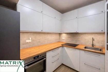 mieszkanie na wynajem 48m2 mieszkanie Warszawa, Ursynów, Kabaty, Szajnowicza